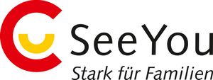 Logo SeeYou
